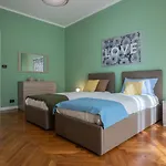 Modern Apartment In Santa Rita By Wonderful Italy