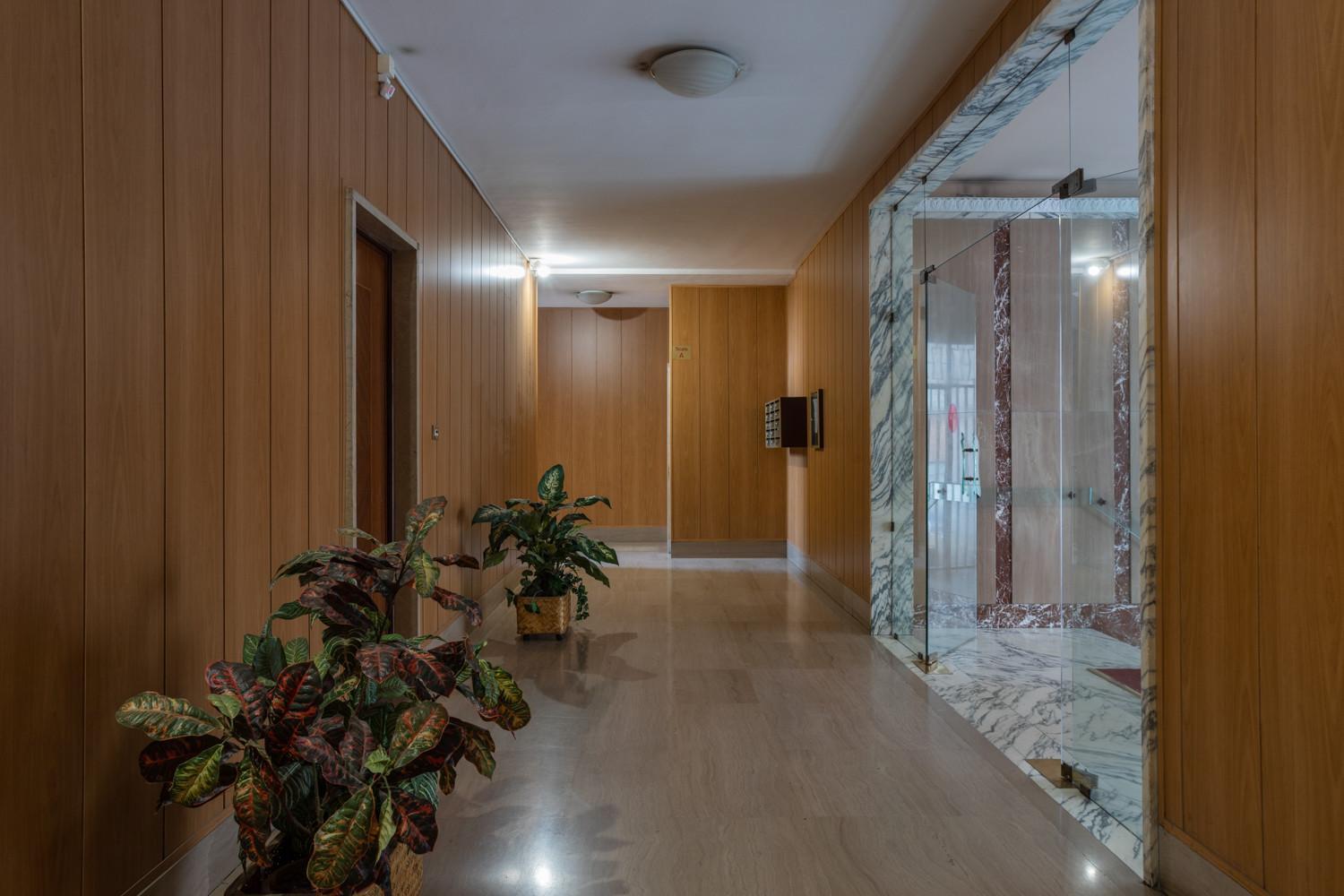 Apartment Modern In Santa Rita By Wonderful Italy *