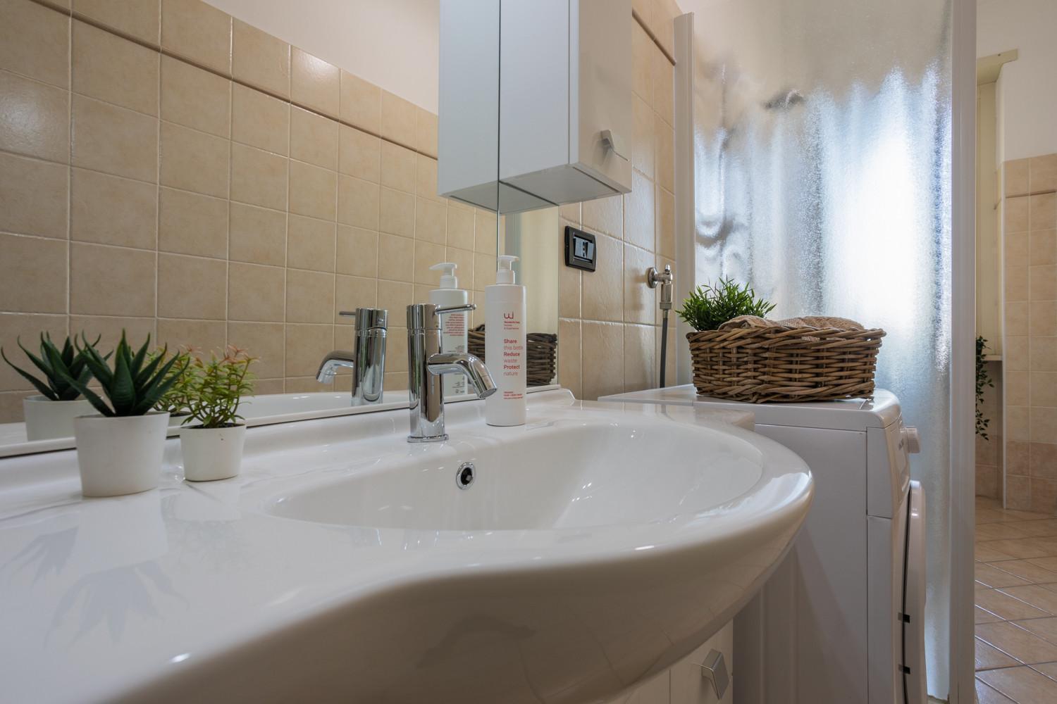 Apartment Modern In Santa Rita By Wonderful Italy *