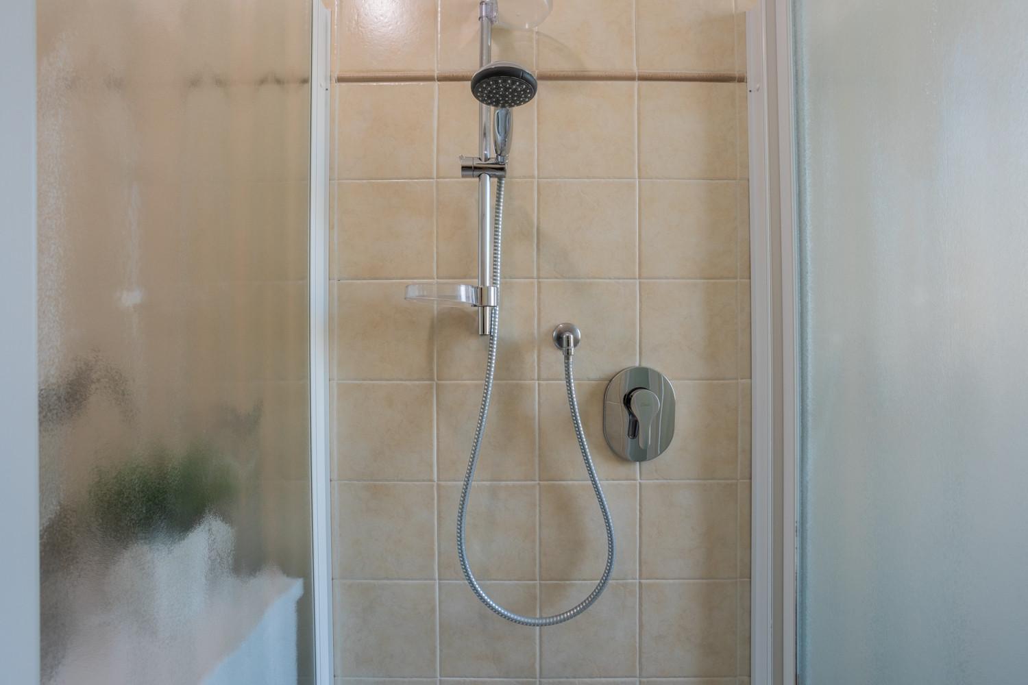 Apartment Modern In Santa Rita By Wonderful Italy Turin