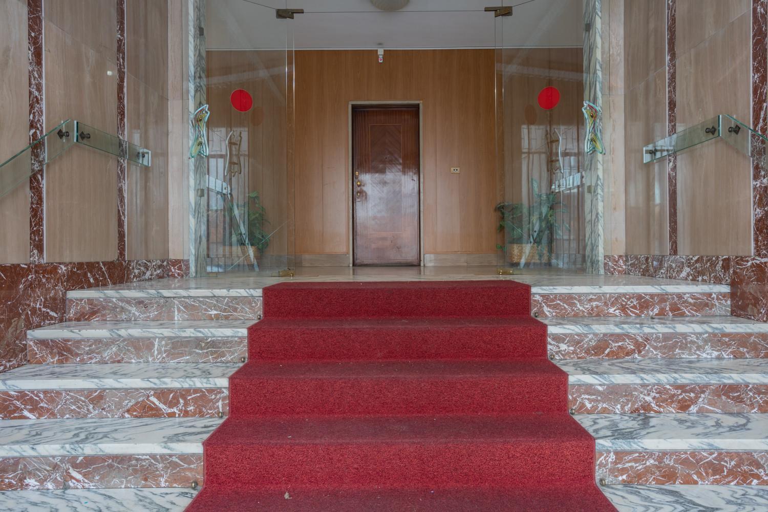 Apartment Modern In Santa Rita By Wonderful Italy Turin